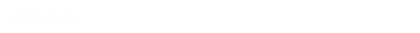 PHPGOWIN