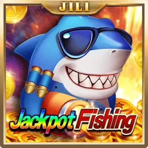 Fishing Games at PHPGOWIN Casino Philippines