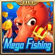 Fishing Games at PHPGOWIN Casino Philippines