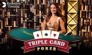 Live Casino Thrills Await at PHPGOWIN Casino Philippines