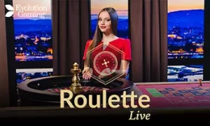 Live Casino Thrills Await at PHPGOWIN Casino Philippines