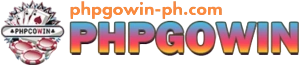 phpgowin-logo