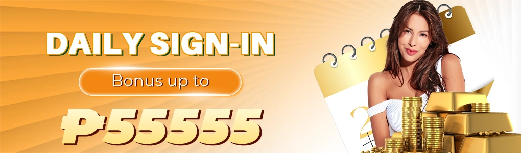 PHPGOWIN Promotions