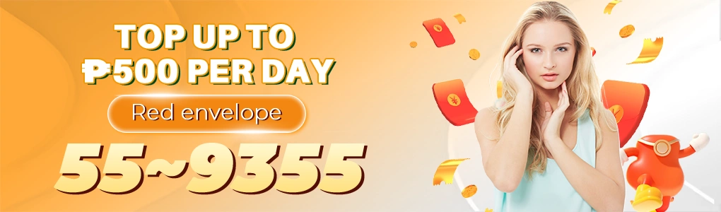PHPGOWIN Promotions