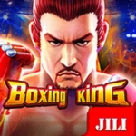 Slot Games at PHPGOWIN Casino Philippines