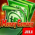 Slot Games at PHPGOWIN Casino Philippines
