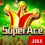 Slot Games at PHPGOWIN Casino Philippines
