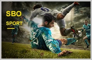Sports Betting at PHPGOWIN PH