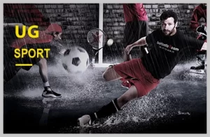 Sports Betting at PHPGOWIN PH